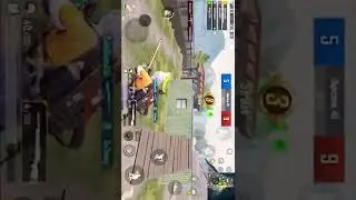 gaming,pubg new,indian gamingpubgpubg mobile,pubg hindi,pubg india,pubg phone,pubg sniper,bgmiisback