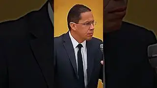 Reflex&atilde;o forte - Deus est&aacute; em primeiro lugar na sua vida? 🎬 | Bispo Jadson