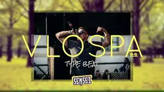 FREE | VLOSPA 