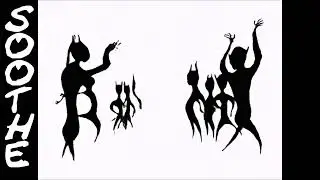 Soothe - The Smashing Pumpkins (cover)