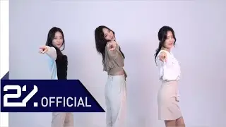 귀한딸들 (Precious Daughters) - 싹쓰리 (sweep) #Official MV