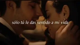 Tu, mi única verdad ❤️ El amor que nunca esperé, pero siempre necesité