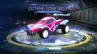 MERRY CHRISTMAS!! SPECIAL CHRISTMAS CRATE OPENING #rocketleague #frostyfest #shorts
