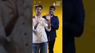 Loco hint for 19 December 10 pm game