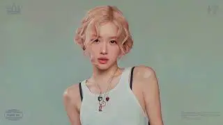 [SOLD] ROS&Eacute; Type Beat 