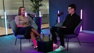 Beyond Broadcast: Rising to the Skills Challenge