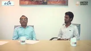 Major obstacles to the growth and development of e-commerce sector outside Dhaka