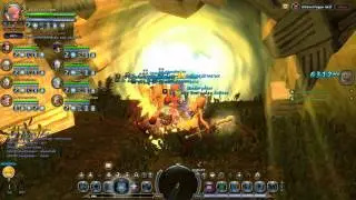 DNTH GDN SoulMate Guild #1stParty