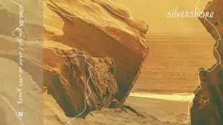 silvershore -  when we were young