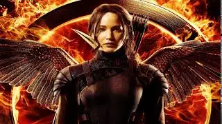 Hunger game - Sing - Sonnerie SMS - SMS Ringtone