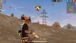 9 kills br ranks bhuya #foryouvideo #longcontent #longvideoviral #trendingvideo a.lsilentboy 