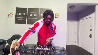 Drip Mixtape 2026 (By Dj Sanchezz aka mr clean)