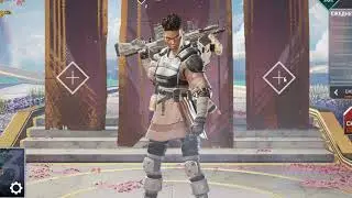 Apex legends | GTX 1050 настройка графики | geforce experience курит в сторонке