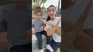 Anneni seviyorsan alkışla 👏 #aboneolmayiunutmayin #funny #keşfetbeni&ouml;ne&ccedil;ıkar #shorst #endcard
