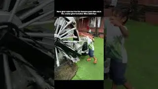 मेरे रिश्तेदार सब भी ऐसे ही करते है #arjun5mvlog #funny #ekmotahathighumechala #minivlog #comedy