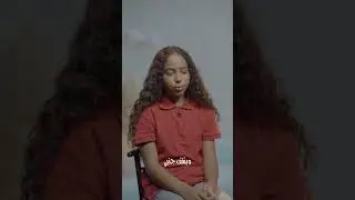 الحياة الأفضل أطفال  - باشكرك يارب انك دايماً معايا