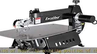 EXCALIBUR 21