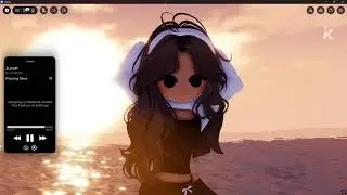 Jump-BLACKPINK