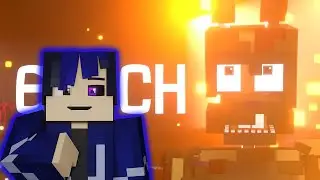 NOSTALGIA TRIP #4: Reacting to 