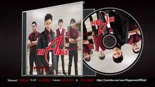 The ADLYs - Terbang (Official Audio Video)
