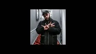 [FREE] JEEMBO TYPE BEAT,MEMPHIS TRAP #memphis #jeembotypebeat #flstudio #beats