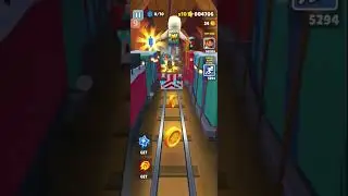 #subwaysurfers #subwaysurfs #subway #games #kids #gaming  ge