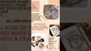 Island wide delivery within Sri Lanka