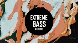 MadRats - Black Queen (XOVOX Remix)