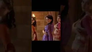 Hurrem X Efsun👑🌷#hurremsultan #efsun #sehzademustafa #magnificentcentury