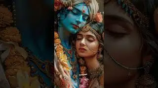 #music #Krishna#Radha#status#song#shorts#video#radharani#new #shiva #bhole