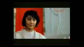Judo women scenes