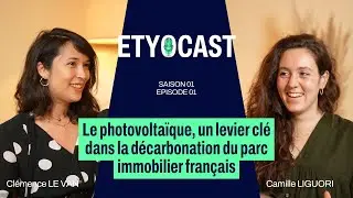 Photovoltaïque & Immobilier : obligations, opportunités et étapes clés