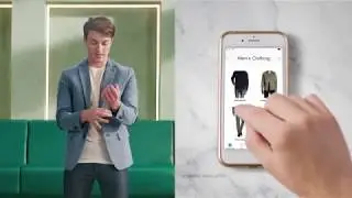 HauteLook TV Commercial 2017