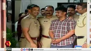 എലത്തൂരിലെ യുവതിയുടെ മരണം കൊലപാതകമെന്ന് തെളിഞ്ഞു | Elathur case proved to be murder