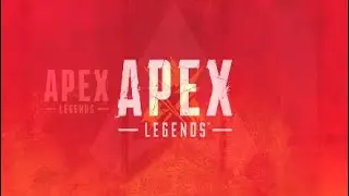 Apex Legends - Schnu & Oshi -DUOS