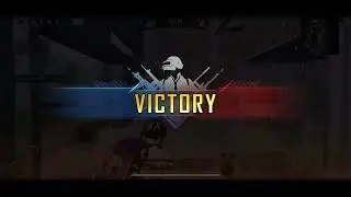 BGMI GAMEPLAY | iPhone 12 Pro | EP-247