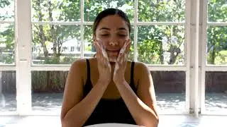 /how to use your ENZYMATIC POWDER