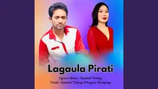Lagaula Pirati (Acoustic Version)