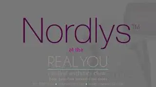 Nordlys Frax 1550 Testimonial Clip - Instagram