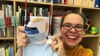 Y2 P3 First Grade Age 6/7 maths post lockdown livestream 14 March 21