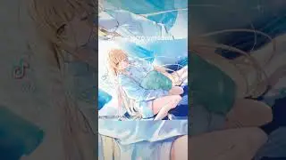 Signe astro verseau mahiru
