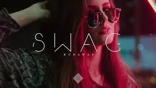 Halcyon - Runaway (feat. Valentina Franco) [TARI Remix]