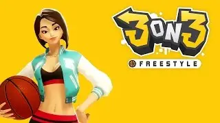 Kim's QUICK JUMPER