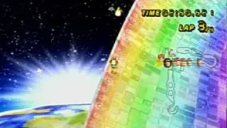 N2o vs G13: GP1-1