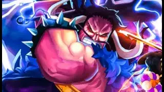 *ANIME REBORN* INSANE AFK method to farm GEMS,UNIT EXP and GOLD (tiny task)