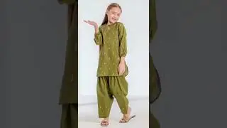 kids collection. #clothing #zara #shorts #robe #dresses #reels #kids #babies #babylove #babytiktok