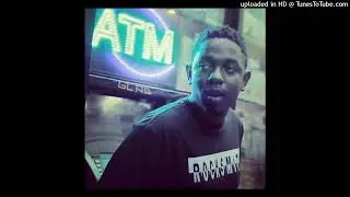 *free* kendrick lamar - ADHD | sample / TYPE BEAT