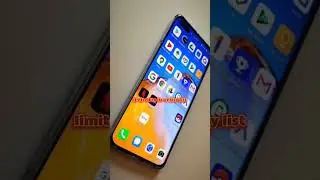 Why Huawei phones don't have google 🤯😳