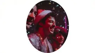 Jonas Brothers Ft. Kenny G - Coming Home This Christmas (Diskovery Remix)