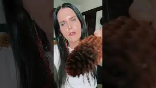 ASMR Nature Healing #asmrhealing #asmrnature #asmrnaturesounds #asmrnaturehealing #asmr #thirdeye